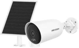 kamera-bezprzewodowa-ip-hikvision-ds-2cfs04-4g-2-8mm