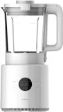 xiaomi-smart-blender-pro
