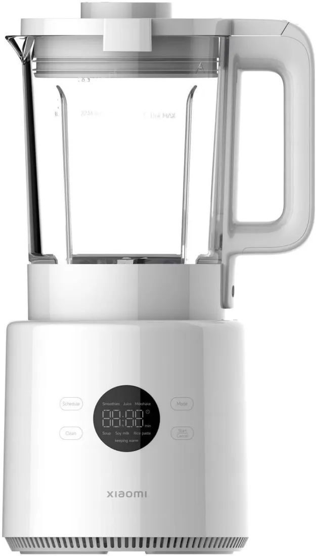 xiaomi-smart-blender-pro-stan-nowy