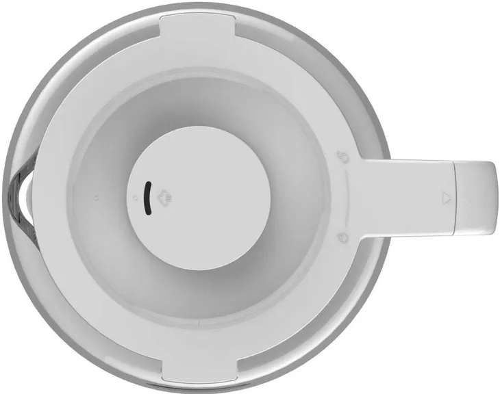 xiaomi-smart-blender-pro-model-blender-pro
