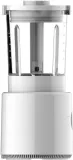 xiaomi-smart-blender-pro-kod-producenta-mjpbj01demeu