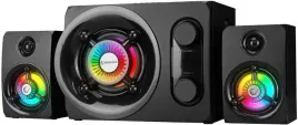 glosniki-komputerowe-rampage-rms-g8-25w-bt-usb-sd-fm