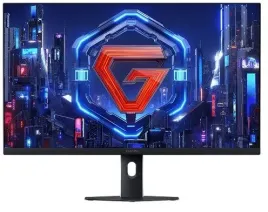 monitor-27-xiaomi-2k-gaming-monitor-g27qi-2026