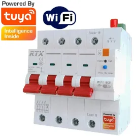 bezpiecznik-3-fazy-63a-wifi-tuya-pomiar-energii