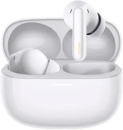 sluchawki-xiaomi-redmi-buds-8-pro-cloud-white