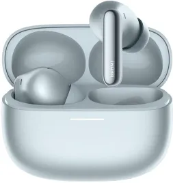 sluchawki-xiaomi-redmi-buds-8-pro-glacier-blue