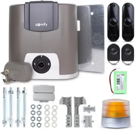 zestaw-somfy-elixo-3s-m-io-comfort-pack-do-600kg-bram-przesuwnych