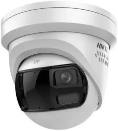 kamera-ip-hikvision-ds-2cd2383g2p-lisu-sl-180-o-std