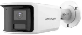 kamera-ip-hikvision-ds-2cd2t83g2p-lisu-sl-180-o-std