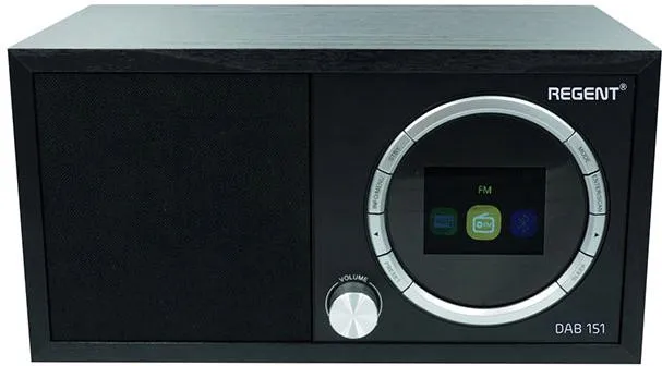 radio-ferguson-regent-dab-151-bluetooth-czarny