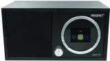 radio-ferguson-regent-dab-151-bluetooth-czarny