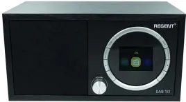 radio-ferguson-regent-dab-151-bluetooth-czarny