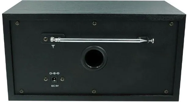 radio-ferguson-regent-dab-151-bluetooth-czarny-stan-nowy