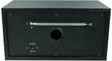 radio-ferguson-regent-dab-151-bluetooth-czarny-stan-nowy