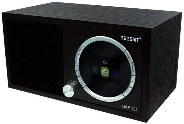 radio-ferguson-regent-dab-151-bluetooth-czarny-waga-z-opakowaniem-2-kg