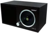 radio-ferguson-regent-dab-151-bluetooth-czarny-waga-z-opakowaniem-2-kg