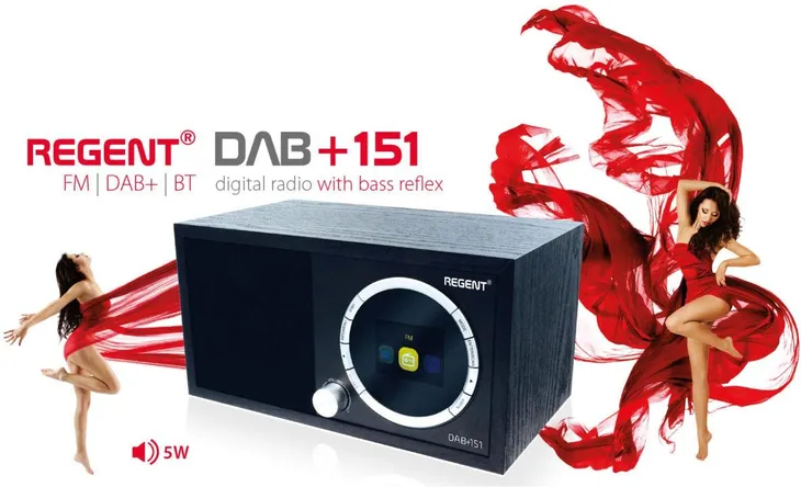 radio-ferguson-regent-dab-151-bluetooth-czarny-model-dab-151