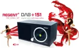 radio-ferguson-regent-dab-151-bluetooth-czarny-model-dab-151