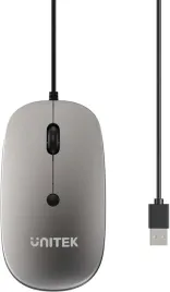 mysz-komputerowa-unitek-slimtrack-1600dpi