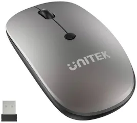 mysz-bezprzewodowa-unitek-slimtrack-2-4ghz