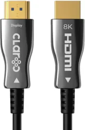 kabel-hdmi-claroc-optyczny-hdmi-2-1-aoc-8k-120hz-70m