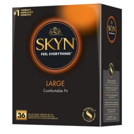 prezerwatywy-nielateksowe-skyn-large-56-mm-36-szt