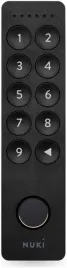 klawiatura-do-zamka-nuki-keypad-2-nfc