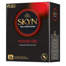 prezerwatywy-nielateksowe-skyn-intense-feel-53-mm-36-szt