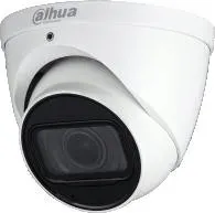 kamera-4w1-dahua-hac-hdw2802t-z-a-27135-s2-dip