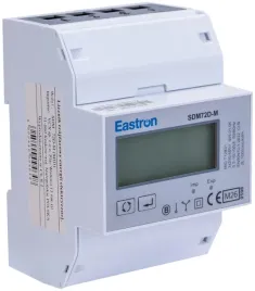 licznik-energii-trojfazowy-sdm-72-dm-mid-modbus