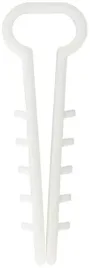 uchwyt-szybkiego-montazu-plaski-usmp-2-elektro-plast-opatowek-100szt-16-1