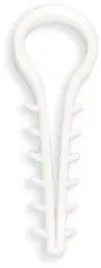 uchwyt-szybkiego-montazu-okragly-usmo-10-elektro-plast-opatowek-100szt-14-3