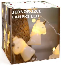 lampki-na-baterie-dla-dzieci-jednorozec-unicorn