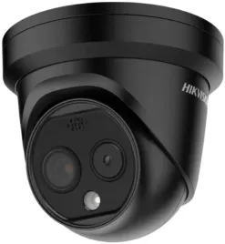 kamera-ip-hikvision-ds-2td1228-2-qa-black