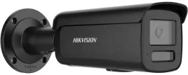 kamera-ip-hikvision-ds-2cd2t47g3-lis2uy-sl-2-8mm-black