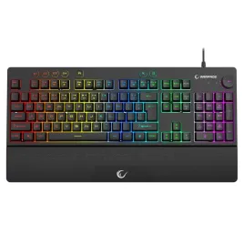 klawiatura-przewodowa-rampage-simula-rgb-makro-czarna-z-podstawka