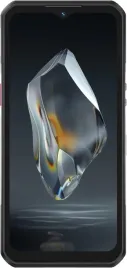 smartfon-oukitel-wp62-5g-6-58-8-256gb-11000mah-czarny