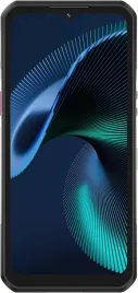 smartfon-oukitel-wp62-5g-6-58-8-256gb-11000mah-srebrny
