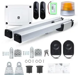 zestaw-somfy-ixengo-l-3s-io-comfort-pack-do-8m-bram-dwuskrzydlowych