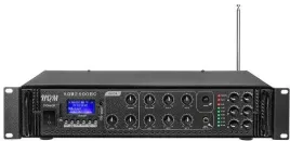 wzmacniacz-pa-hqm-2500bc-500w