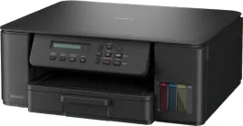 urzadzenie-wielofunkcyjne-brother-dcp-t530dw