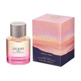 guess-1981-los-angeles-women-edt-100ml