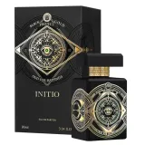 initio-oud-for-happiness-edp-90ml