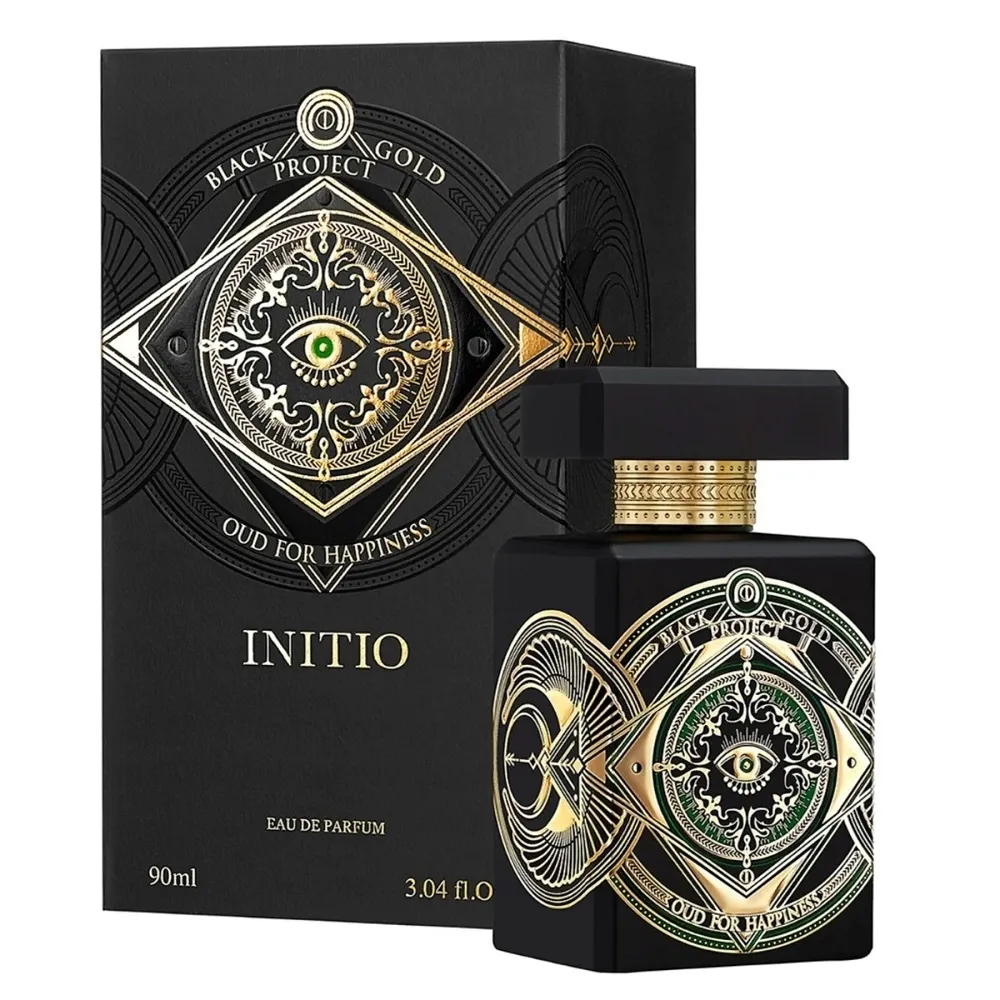 initio-oud-for-happiness-edp-90ml