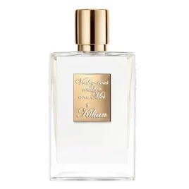 by-kilian-voulez-vous-coucher-avec-moi-edp-50ml