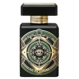 initio-oud-for-happiness-edp-90ml-stan-nowy