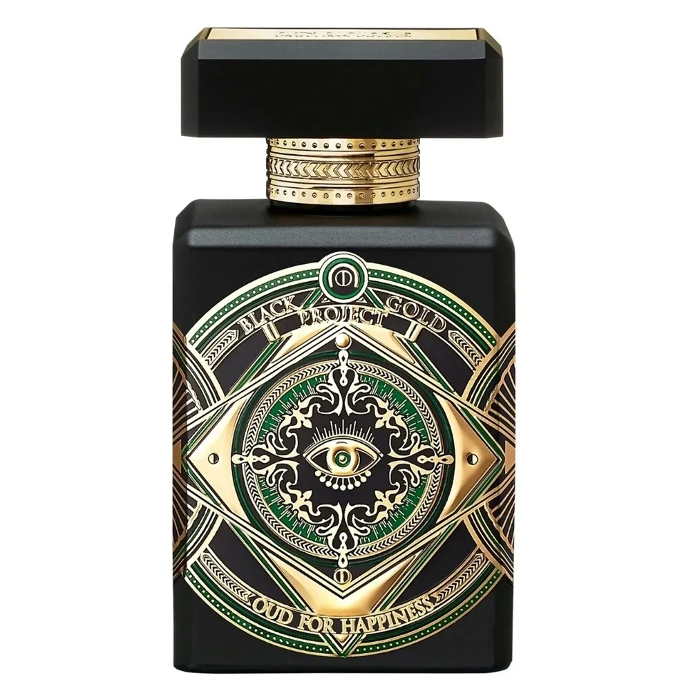 initio-oud-for-happiness-edp-90ml