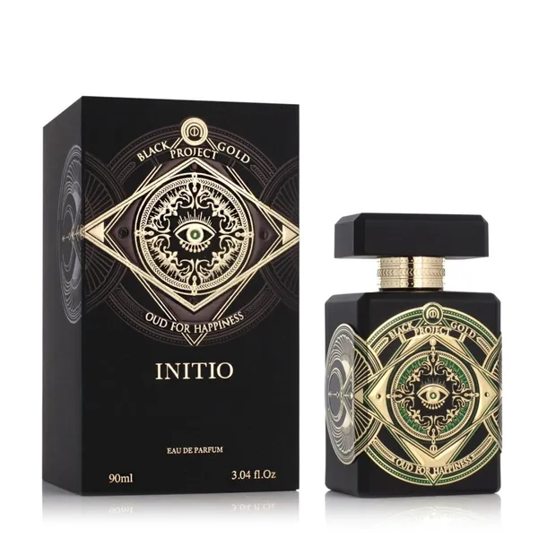 initio-oud-for-happiness-edp-90ml-marka-initio