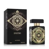 initio-oud-for-happiness-edp-90ml-marka-initio