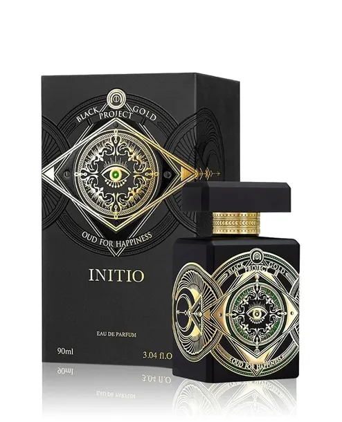 initio-oud-for-happiness-edp-90ml-grupa-zapachowa-drzewna